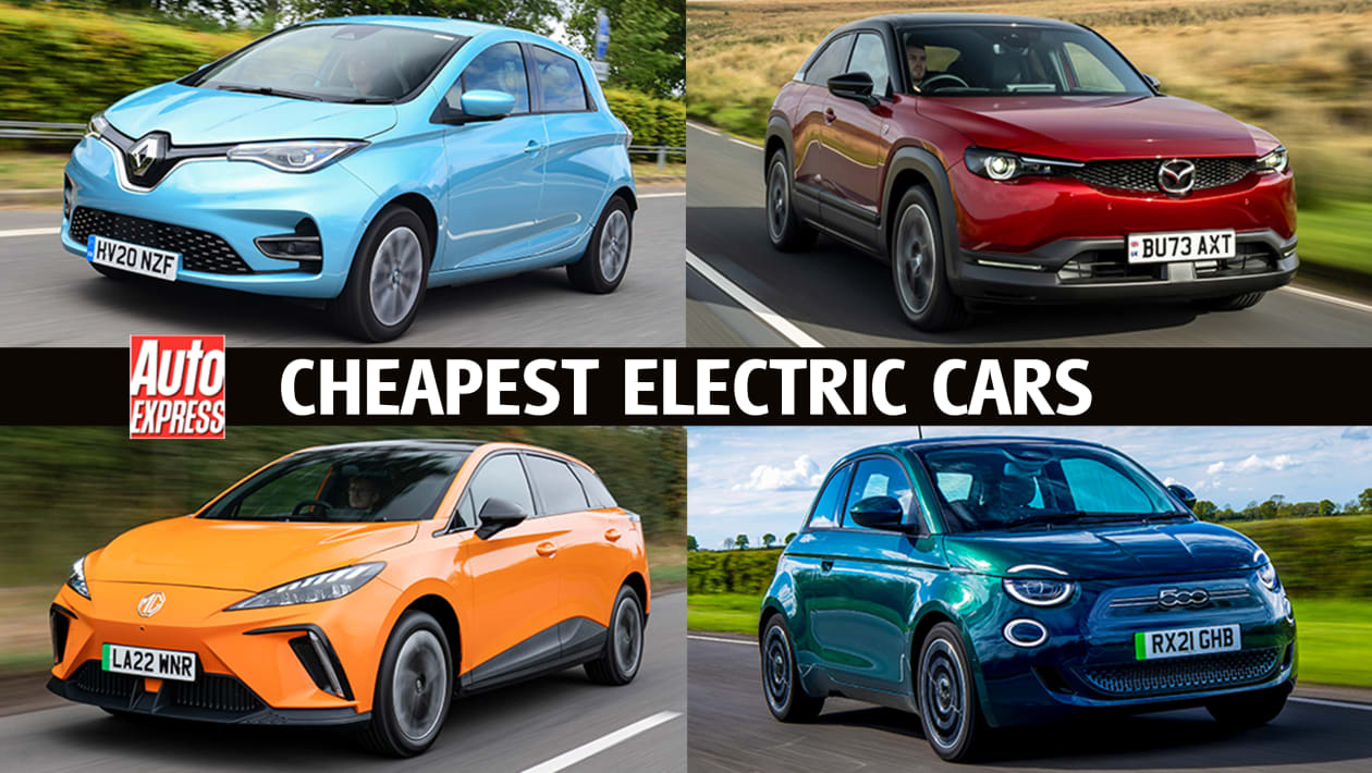 cheapest-electric-cars-on-sale-2023-or-auto-express